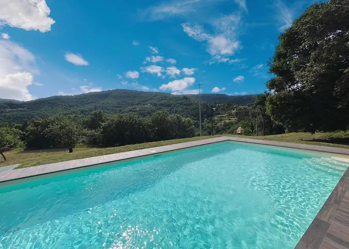 Podere San Cassiano ヴィラ カスティリオーン・フィオレンティーノ